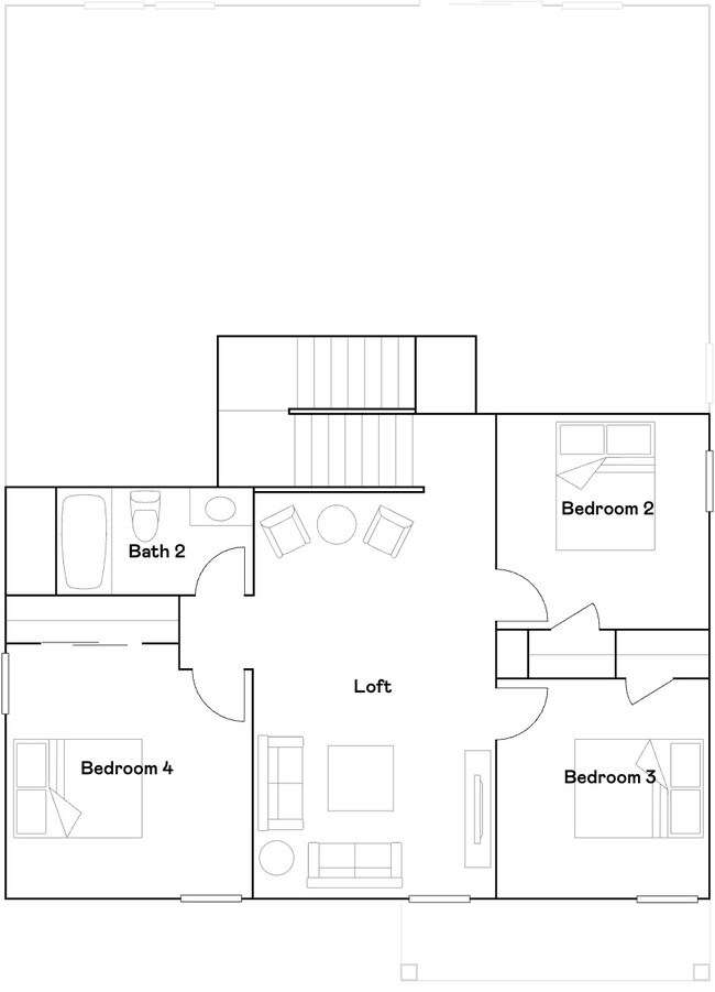 Building Photo - CALIFORNIA-4438