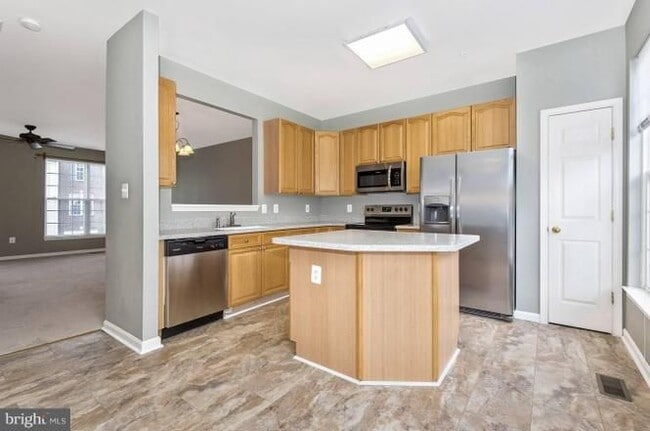 Building Photo - 2404 Wynfield Ct