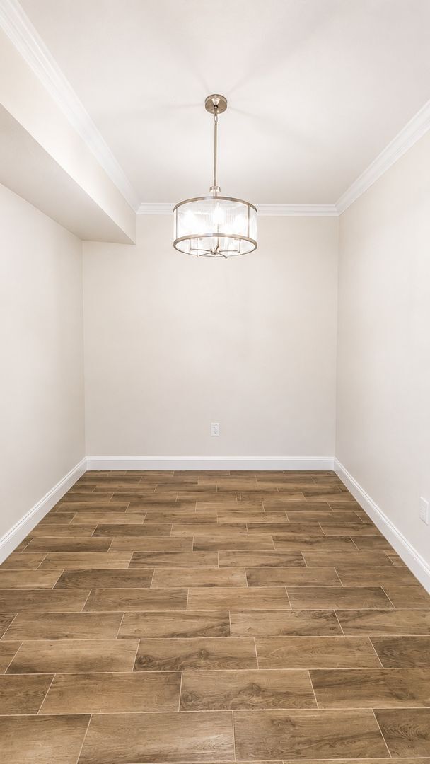 Building Photo - Annual unfurnished luxury 3/2 condo downtown Sarasota overlooking a park!