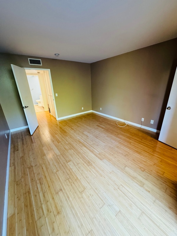 Building Photo - 3961 Via Marisol