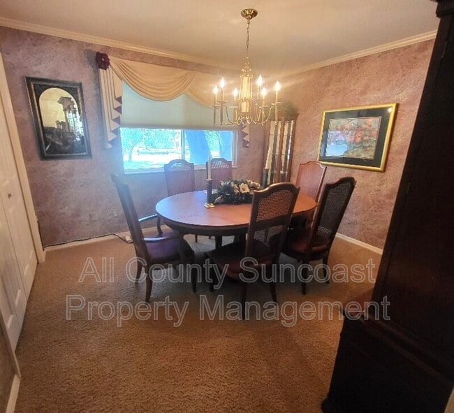 Building Photo - 9710 Indian Key Trail