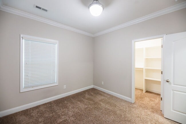 Building Photo - Stunning 5 Bedrooms, 4 Baths home in Summerfield with 2 car garage.