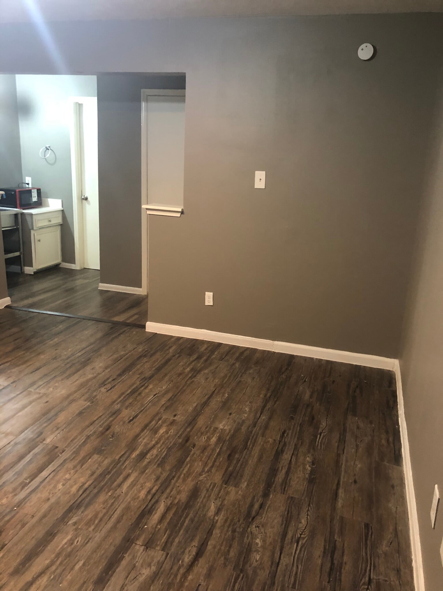 Building Photo - 12722 Villawood Ln