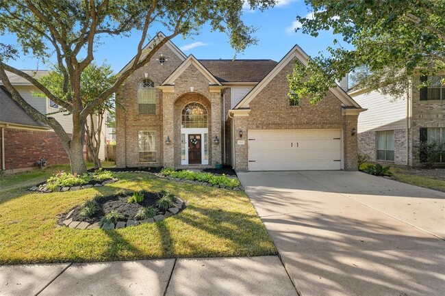 Primary Photo - 17827 Scenic Oaks Dr