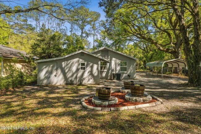 Building Photo - 3Bd Rental Available, Minutes from San Marco!