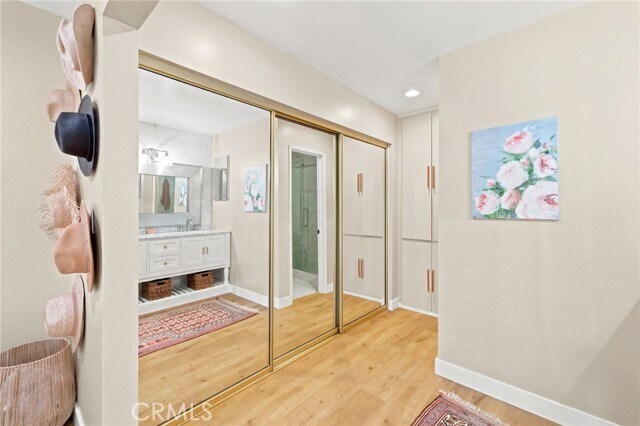 Building Photo - 7765 W 91st St