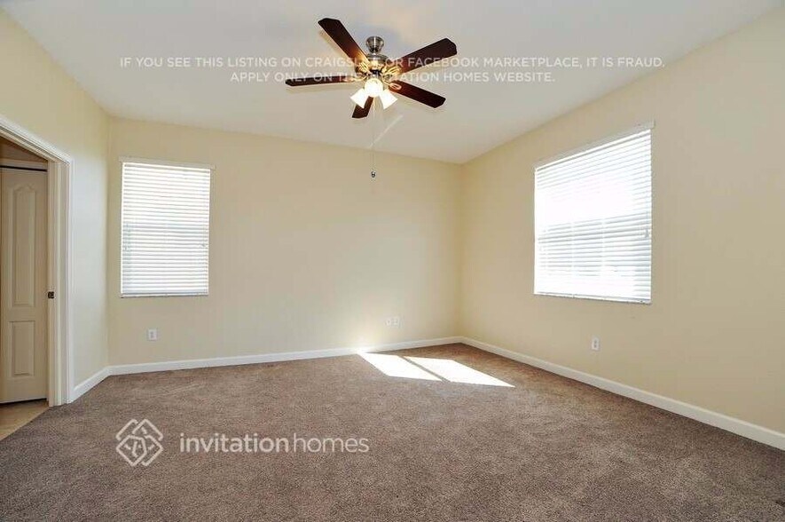 Building Photo - 11432 Flora Springs Dr