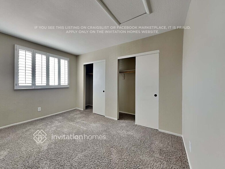 Building Photo - 1862 Vista Del Oso Way