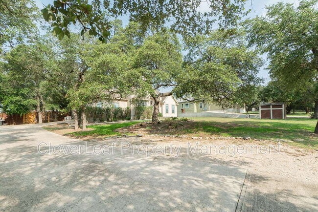 Building Photo - 26875 Hogan Dr