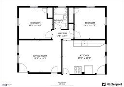 Building Photo - 22 Aldrich Rd