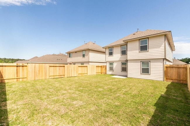 Building Photo - 22318 Porter Mountain Trl