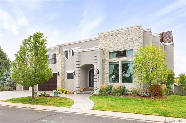 Building Photo - 3412 W 62nd Ave