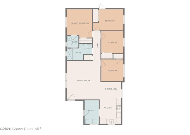 Building Photo - 419 Marquis St