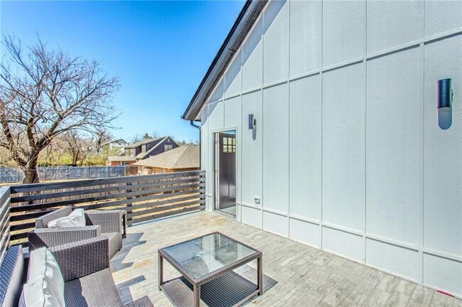 Building Photo - 1108 NW 79th St