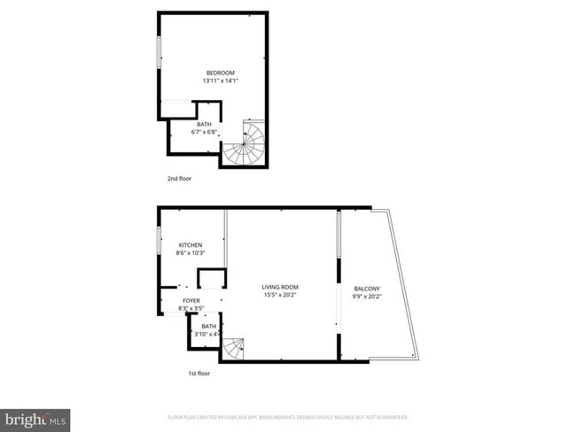 Building Photo - 5485 Harpers Farm Rd