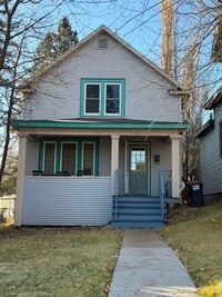 Building Photo - 1201 N 7th Ave E