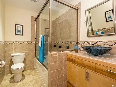 Building Photo - 49 Saint Michaels Ct