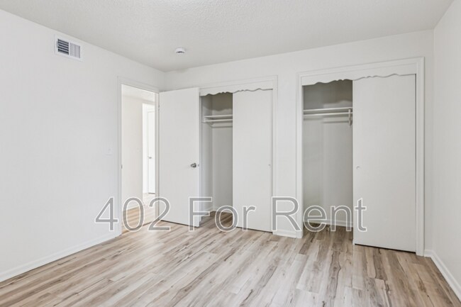 Building Photo - 1056 S 29th St