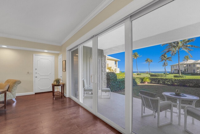 Building Photo - 2103 S Ocean Blvd