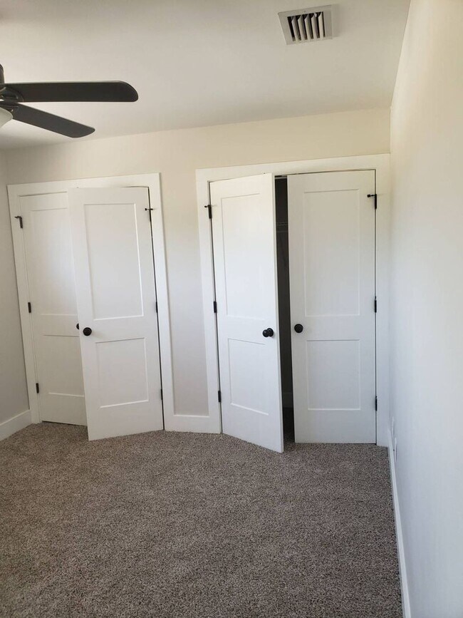 Building Photo - Waterfront Townhome near Tyndall AFB! *1/2 OFF Security Deposit for Active-Duty Military!*