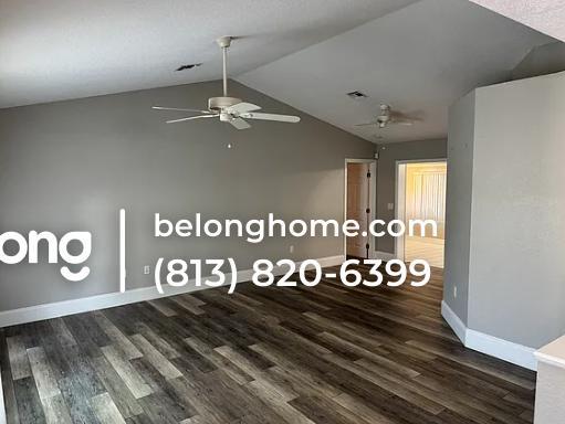 Building Photo - 17030 Kellog Ave