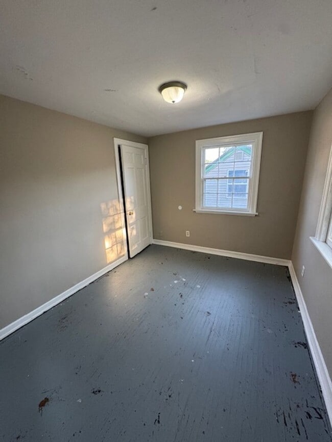 Building Photo - 3719 Gaywood Dr