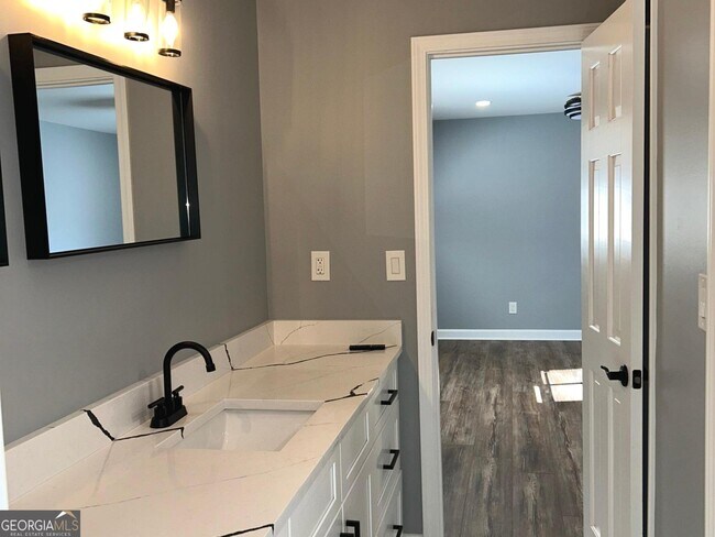 Building Photo - 4543 Karron Ln