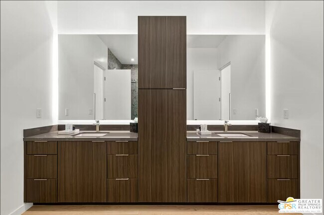 Building Photo - 80883 Elemento Ln