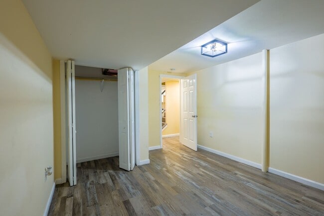 Building Photo - Cozy 1 BR/1 BA Apartment in Severna Park!