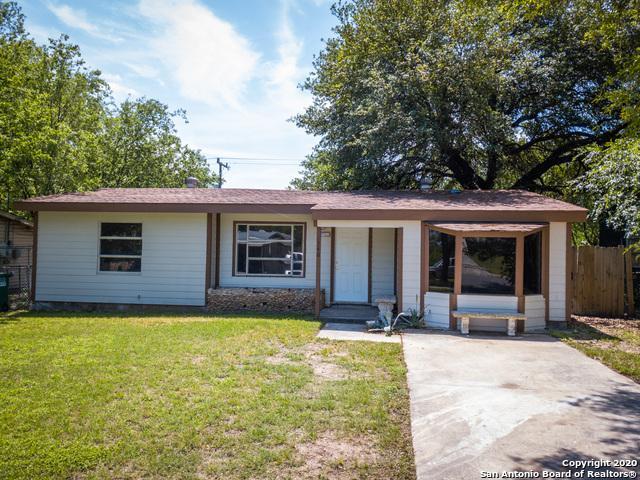 Building Photo - 146 Pilgrim Dr