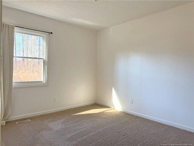 Building Photo - 311 Broomfield Ct