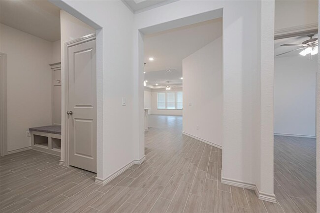 Building Photo - 11402 Cypress Birch Ct