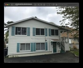Building Photo - 159 Hills Beach Rd