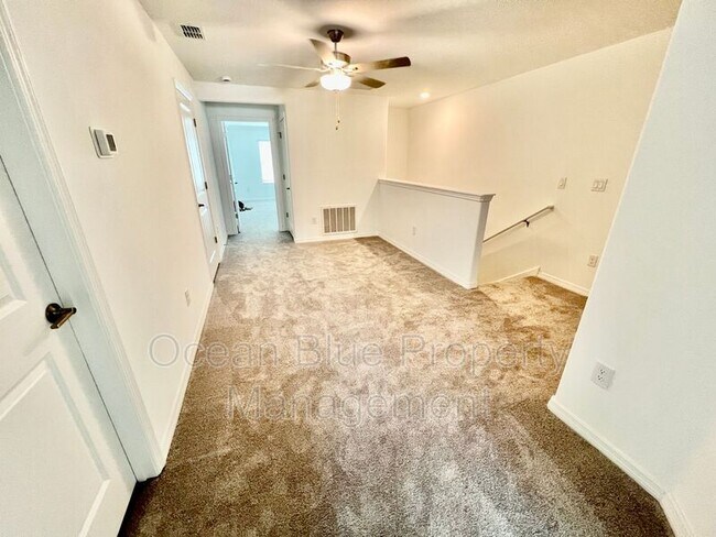 Building Photo - 30728 Veridian Way