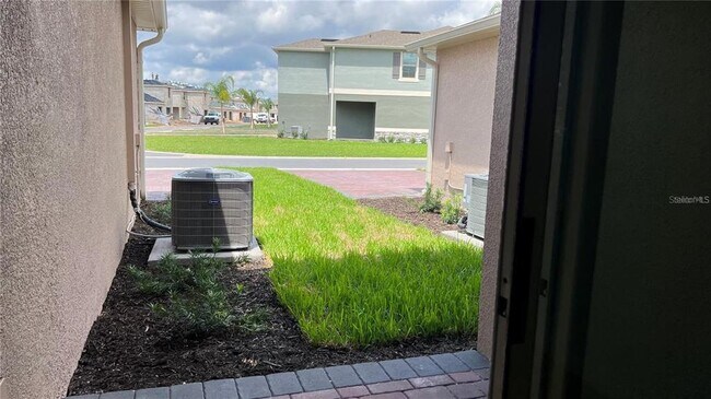 Building Photo - 12602 Charmed Dr