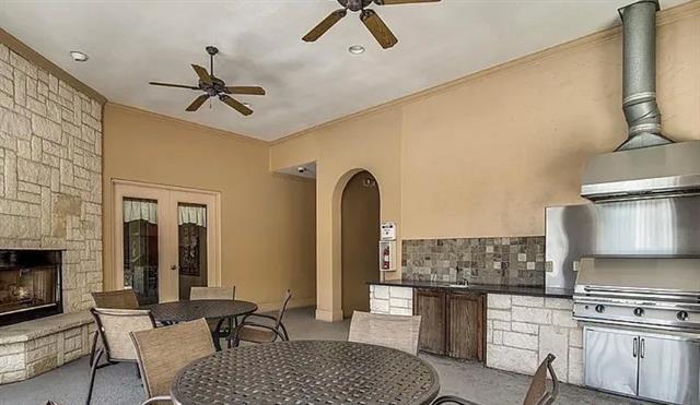 Building Photo - 6712 Pistoia Dr