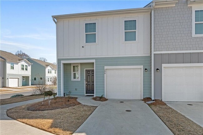 Building Photo - 206 Fenchurch Wy