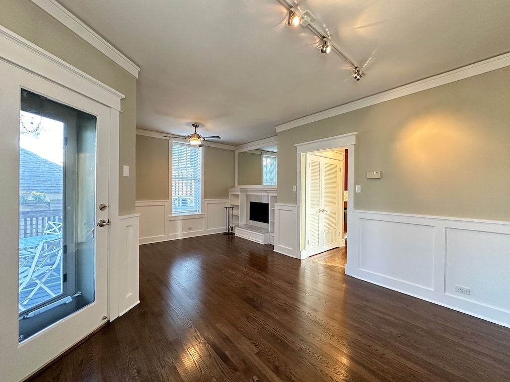 Building Photo - 3614 N Bosworth Ave