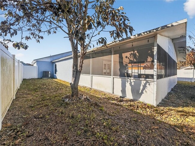 Building Photo - 2905 Colleen Cir