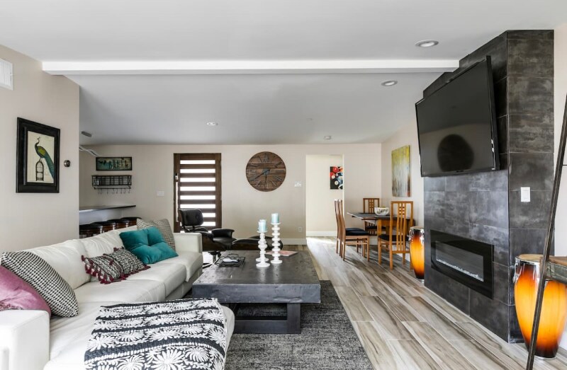 Building Photo - 7114 E Orange Blossom Ln