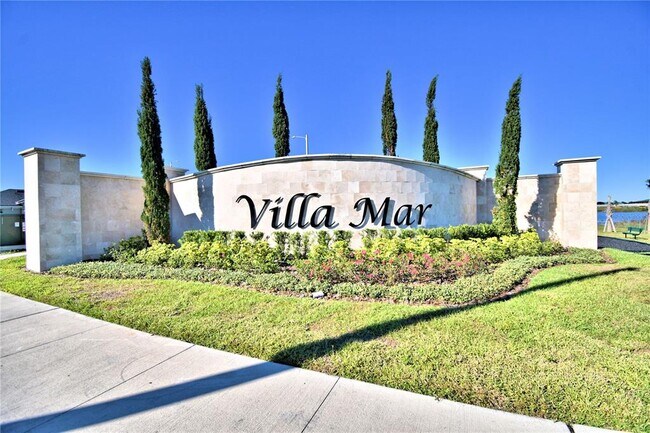 Building Photo - 605 Vittorio Dr