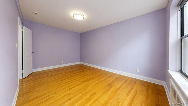 Building Photo - 105-20 66th Ave