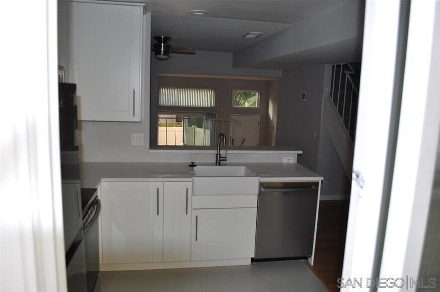 Building Photo - 8791 Gilman Dr
