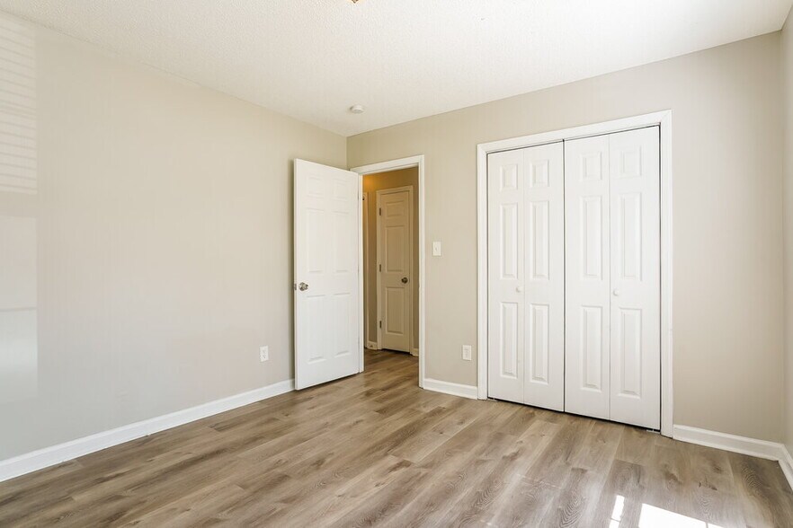 Building Photo - 1005 Henchman Ct