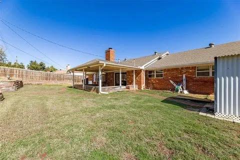 Building Photo - 3623 Linda Ave