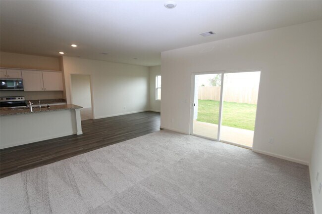 Building Photo - 3977 Fringe Tree Ln