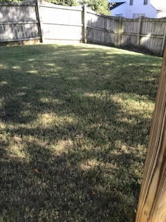 Building Photo - 2025 Germander Way