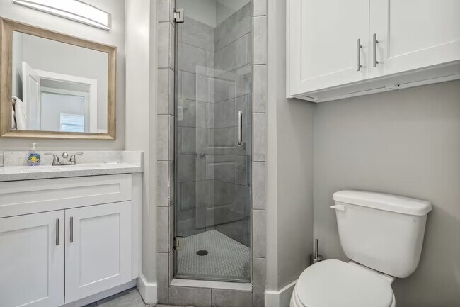 Building Photo - 2502 Sam Wilson St