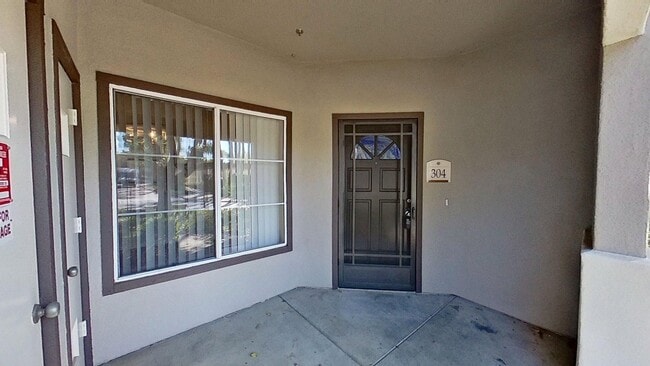 Building Photo - 2960 Champion Way
