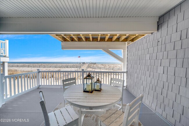 Building Photo - 36 Dune Terrace